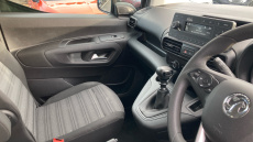 Vauxhall Combo Life 1.5 Turbo D Edition 5dr Diesel Estate